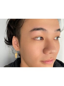 初めての方にオススメ