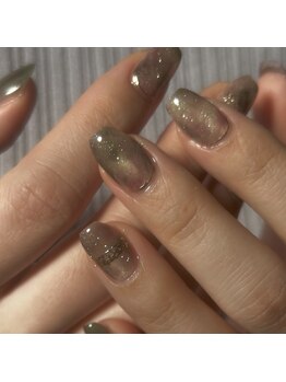 【松田担当】持ち込みデザイン