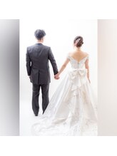 モカ(MOKA)/【お客様の声】ブライダルエステ