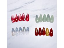 テラスプラス盛岡駅(Terrace+)/成人式＊定額デザイン