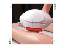 Reboneの脱毛は美肌効果も。2週に1度のペースで通えるのも魅力◎