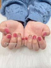 コロリトゥーラ(Coloritura)/