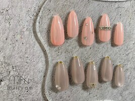 オフィスデザイン♪