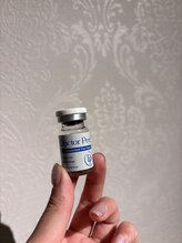 シュシュ 立川駅前(ChouChou)/ダクトピール