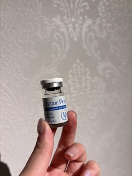 シュシュ 立川駅前(ChouChou)/ダクトピール