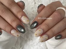 プラスミー(+me)/持ち込みsimple