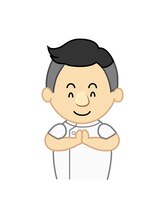 フィジオリラックス 出雲(PHYSIO RELAX)&nbsp;奥板 