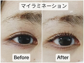 アピアチェーレ 南浦和(a.piacere)/マイラミネーション