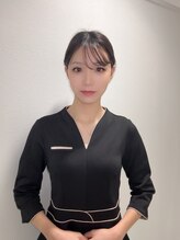 オンダリフト東京 大阪梅田店&nbsp;牟田 花音