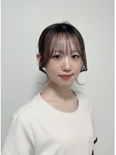 ほぐしスパ 名古屋駅前&nbsp;ema 