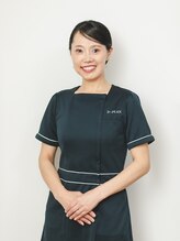 ディープラン 日進店(D∞PLAN)&nbsp;Chika 