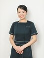 ディープラン 日進店(D∞PLAN) Chika