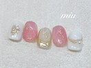 おすすめトレンド★新規¥7490