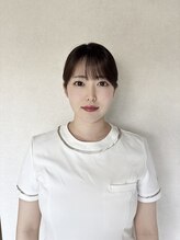 メゾンドシエラ(Maison de Sierra) Arisa