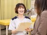 【気になる体型や腰痛に◎】産後1ヶ月から予約OK《産後の骨盤矯正》¥8,800→