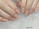 定額4980円コース