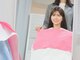 ビューティースタイル 目黒(BeautyStyle)の写真/《16タイプパーソナルカラー&骨格&顔タイプ診断》トータル診断で明日からの買い物・メイクが変わる！