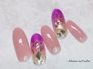 カジュアル定額コース ¥8250