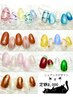 【オフ無料】定額ニュアンス¥8000★