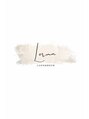 ローナ(Lorna)/Yoshida