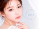 ラフス 三宮店(Lafs)の写真