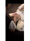 スヤ(SUYA)の写真/じんわり広がる温もりで、心も頭もふわっとゆるむ