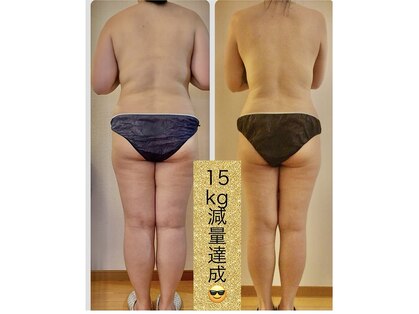 ズーサロン(zu_salon)の写真