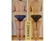 ズーサロン(zu_salon)の写真