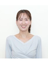 リピラティス 名古屋グローバルゲート店(Repilates)&nbsp;Staff maki