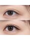 chou chou by Beautissimo　入間市駅前店の写真/【LEDエクステ導入サロン】キープ力UP♪オイルクレンジングも使用可能！低刺激で今までにないモチの良さ◎