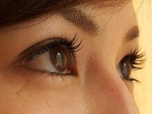 アトリア(Atria)/自然にボリュームUP☆