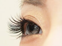 リキラブアンドボディ(RIKI LOVE&BODY)/セーブルラッシュ（２）