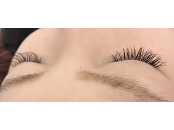 シルフ 松原店(Sylph)/Eye Beauty Salon Sylph 松原店