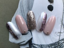 フリーデザイン 9,790円