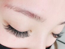 べリンダ 高崎店(BELINDA)/ボリュームラッシュつけ放題