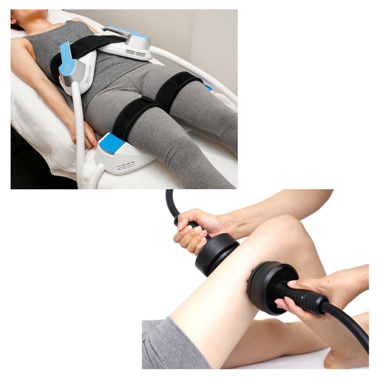 デタッチウェーブ