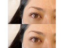 マル 武蔵小杉(maru.)/