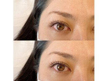 マル 武蔵小杉(maru.)/