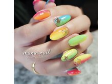 エースタイル(A-style.)/