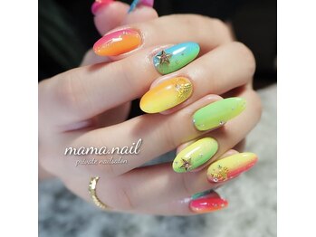 エースタイル(A-style.)/