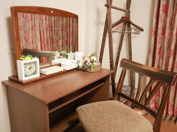 美オルター あさみ/