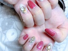 ジラソーレ(Girasole)/お客様♪