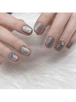 シンデレラジェル(シンデレラGEL)/参考価格 ¥7,000