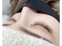 メメ(meme)/フラットラッシュ120本