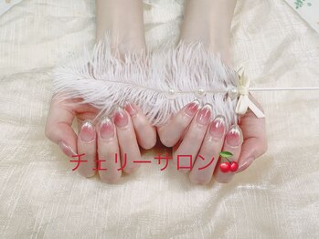 チェリーサロン 蒲田店(CHERRYsalon)/