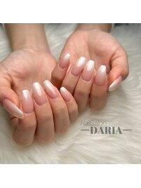 お手元美人！ベイビーブーマー♪