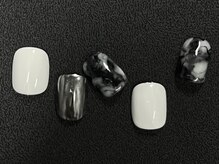 ネイルマン 横浜店(Nail Man)/¥8000