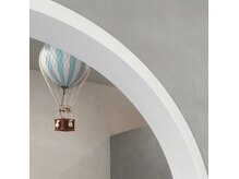 アンネ 千葉中央店(ANNE)