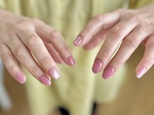 ワナ(WANNA)/enoiワンカラー