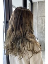 フルーリールワン(fleurir01)&nbsp;ORIE 